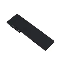 باتری لپ تاپ hp COMPAQ 2710P