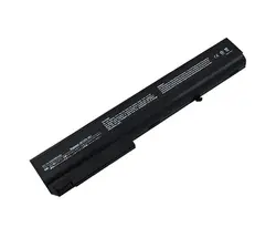باتری لپ تاپ hp Compaq NX7300