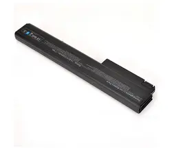 باتری لپ تاپ hp Compaq NX7300