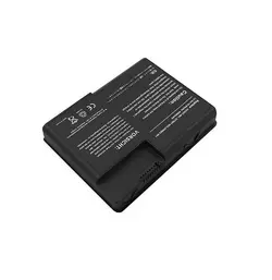 باتری لپ تاپ hp DG103A