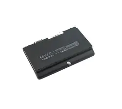 باتری لپ تاپ hp DG103A