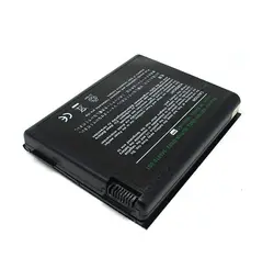 باتری لپ تاپ hp COMPAQ R3000