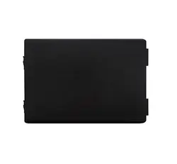 باتری لپ تاپ hp COMPAQ R3000