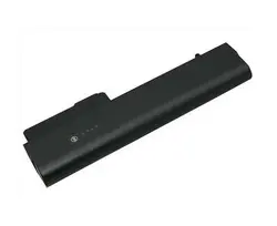 باتری لپ تاپ hp ELITEBOOK 2530P