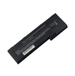 باتری لپ تاپ hp EliteBook 2760