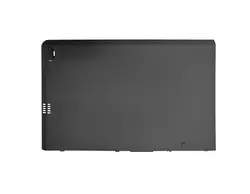 باتری لپ تاپ hp EliteBook Folio 9480m J5P81UT