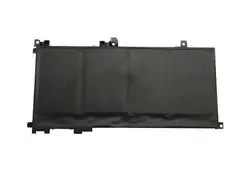 باتری لپ تاپ hp Omen 15-ax000