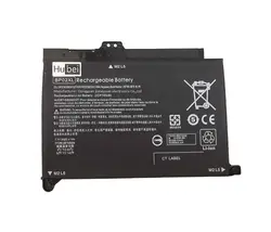 باتری لپ تاپ hp Pavilion 15-au034tx