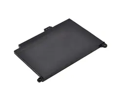 باتری لپ تاپ hp Pavilion 15-au034tx