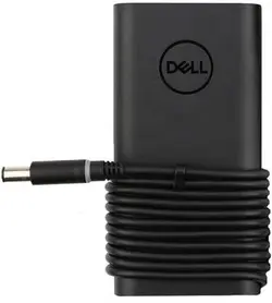 آداپتور لپ تاپ دل Dell PP18L (اورجینال)