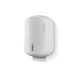 جادستمال روما