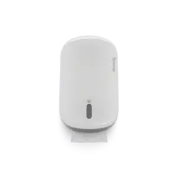 جادستمال روما