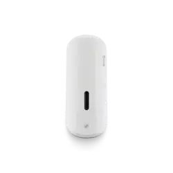 جامایع پریما