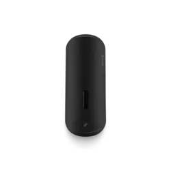 جامایع پریما