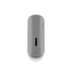 جامایع پریما