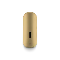 جامایع پریما