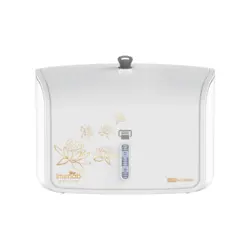 جادستمال کاغذی ورونا