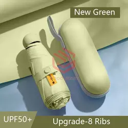 چتر کپسولی - فروشگاه اینترنتی گودی کالا