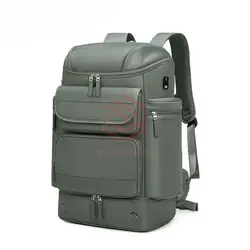 کوله سفری Business - فروشگاه اینترنتی گودی کالا