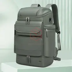 کوله سفری Business - فروشگاه اینترنتی گودی کالا