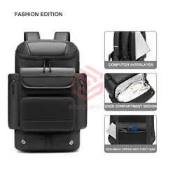 کوله سفری Business - فروشگاه اینترنتی گودی کالا