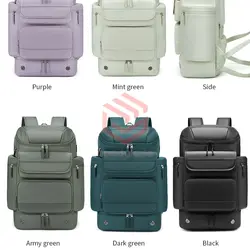 کوله سفری Business - فروشگاه اینترنتی گودی کالا