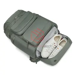 کوله سفری Business - فروشگاه اینترنتی گودی کالا