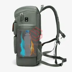 کوله سفری Business - فروشگاه اینترنتی گودی کالا