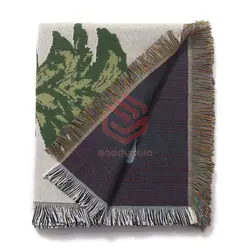 پتو کمپینگ - فروشگاه اینترنتی گودی کالا