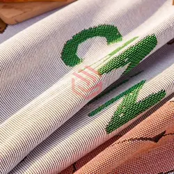 پتو کمپینگ - فروشگاه اینترنتی گودی کالا