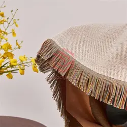 پتو کمپینگ - فروشگاه اینترنتی گودی کالا