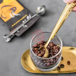 پیمانه Clip - فروشگاه اینترنتی گودی کالا