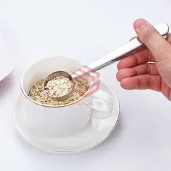 پیمانه Clip - فروشگاه اینترنتی گودی کالا