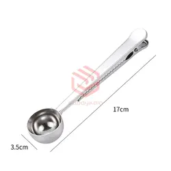 پیمانه Clip - فروشگاه اینترنتی گودی کالا