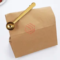 پیمانه Clip - فروشگاه اینترنتی گودی کالا