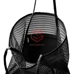 ساک ساحل و استخر - فروشگاه اینترنتی گودی کالا