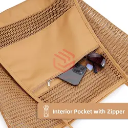 ساک ساحل و استخر - فروشگاه اینترنتی گودی کالا