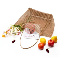 ساک ساحل و استخر - فروشگاه اینترنتی گودی کالا