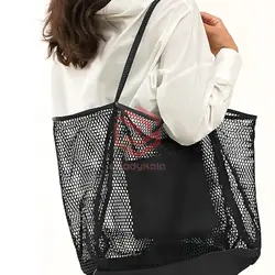 ساک ساحل و استخر - فروشگاه اینترنتی گودی کالا