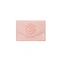 کیف اکسسوری وینتیج - فروشگاه اینترنتی گودی کالا