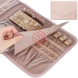 کیف اکسسوری وینتیج - فروشگاه اینترنتی گودی کالا