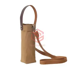 کاور فلاسک و قمقمه - فروشگاه اینترنتی گودی کالا