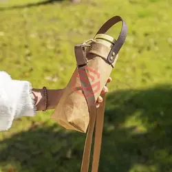 کاور فلاسک و قمقمه - فروشگاه اینترنتی گودی کالا