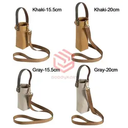 کاور فلاسک و قمقمه - فروشگاه اینترنتی گودی کالا