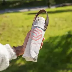 کاور فلاسک و قمقمه - فروشگاه اینترنتی گودی کالا