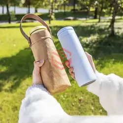 کاور فلاسک و قمقمه - فروشگاه اینترنتی گودی کالا