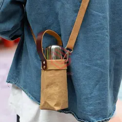 کاور فلاسک و قمقمه - فروشگاه اینترنتی گودی کالا