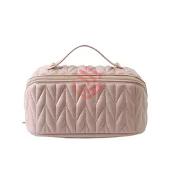 کیف آرایشی بهداشتی - فروشگاه اینترنتی گودی کالا