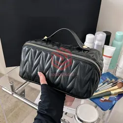 کیف آرایشی بهداشتی - فروشگاه اینترنتی گودی کالا