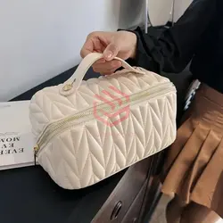 کیف آرایشی بهداشتی - فروشگاه اینترنتی گودی کالا